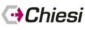 Chiesi