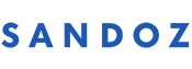 Sandoz