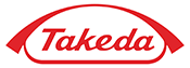 Takeda